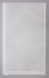 【NH(透明)】三方袋ONY#15//耐熱LLDPE#70