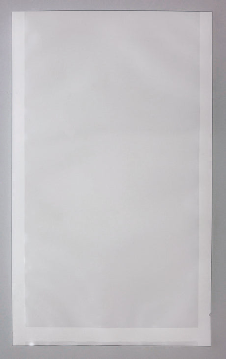 【NH(透明)】三方袋ONY#15//耐熱LLDPE#70