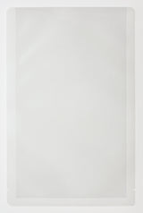 【NHL(透明)】三方袋ONY#25//レトルト用CPP#70