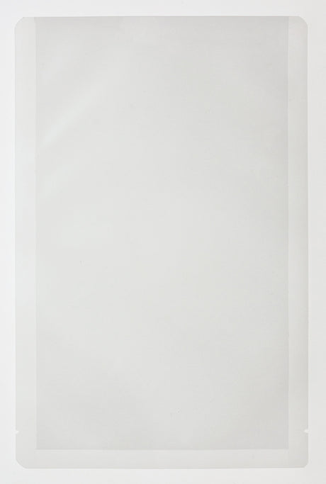 【NHL(透明)】三方袋ONY#25//レトルト用CPP#70