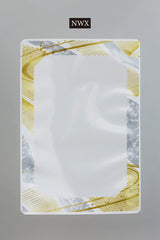 【NAX】【NRX】【NWX】【NBX】三方袋バリアNY#15//LLDPE#60