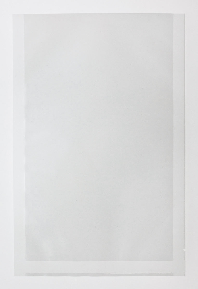 【NXP(透明)】三方袋ONY#15//LLDPE#60