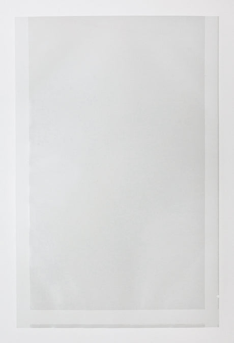 【NXP(透明)】三方袋ONY#15//LLDPE#60