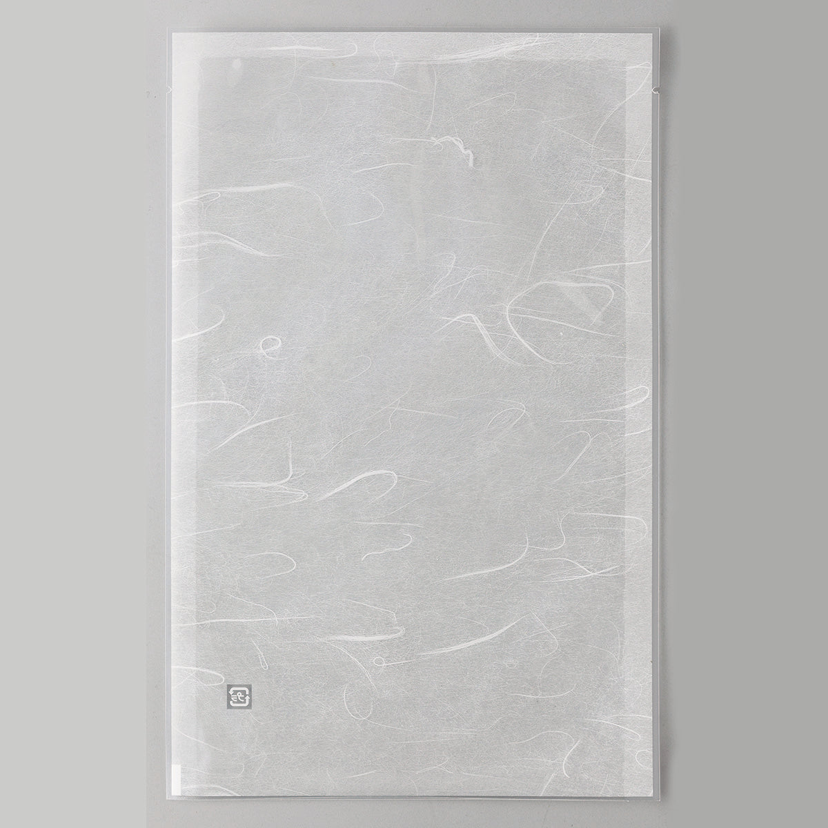 【BW】三方袋バリアNY#15//LLDPE#60