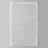 【BW】三方袋バリアNY#15//LLDPE#60