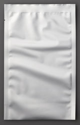 【PHアルミ】三方袋ML-PET#12//LLDPE#60