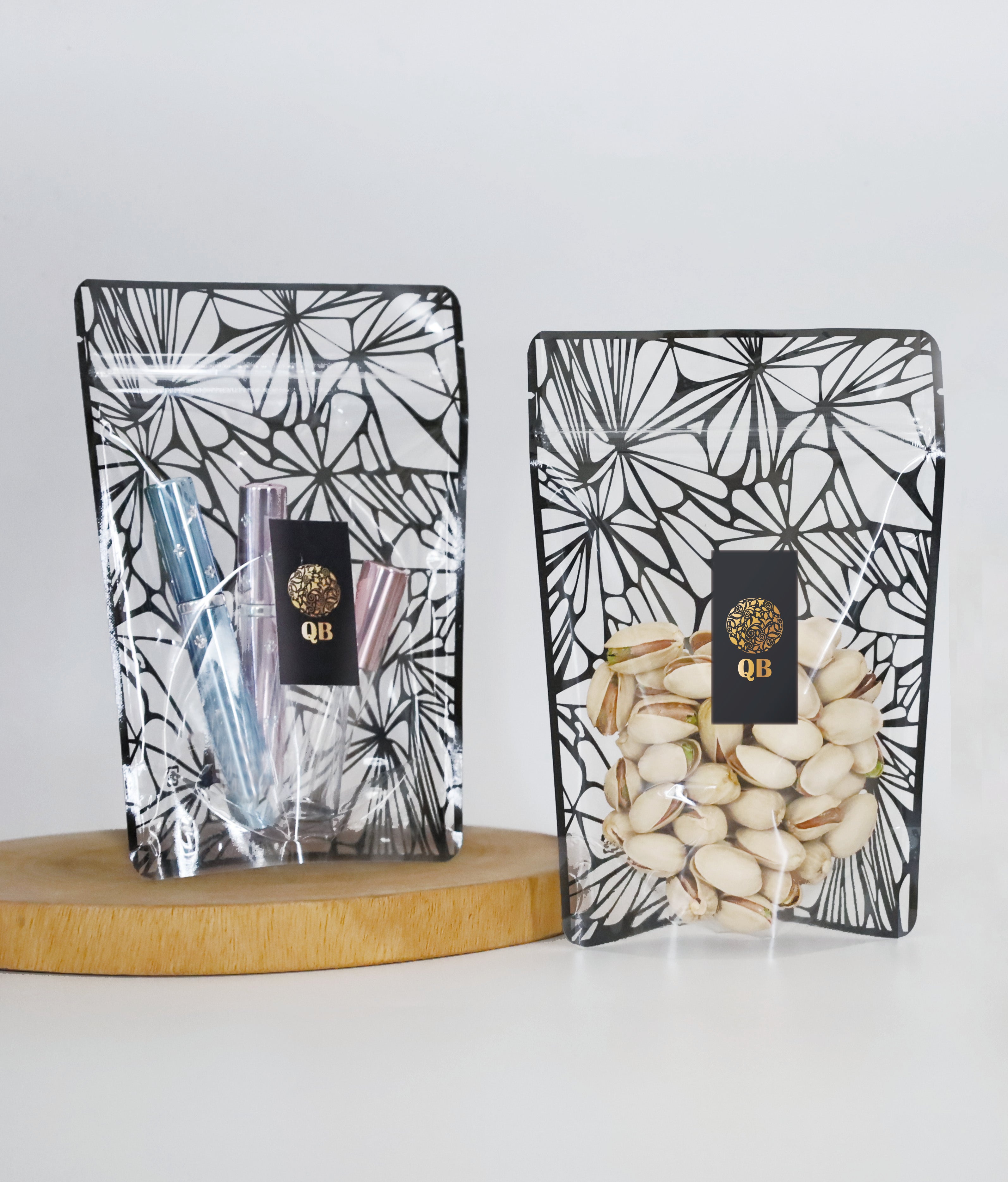 黒系統 – ベリーパック公式オンラインショップ