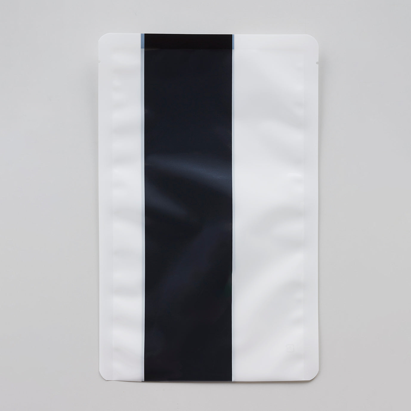 SN】三方袋バリアNY#15//LLDPE#60 – ベリーパック公式オンラインショップ