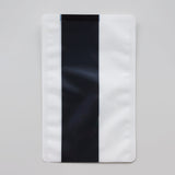 【SN】三方袋バリアNY#15//LLDPE#60