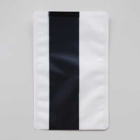 【SN】三方袋バリアNY#15//LLDPE#60