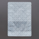 【SOW】三方袋バリアNY#15//LLDPE#60