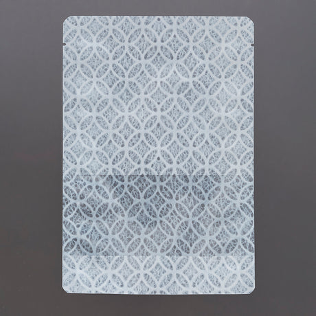 【SOW】三方袋バリアNY#15//LLDPE#60