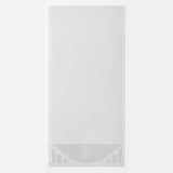 【SPC (透明)】スタンドパックOPP#40//CPP#25