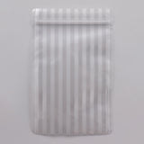 【SWC】チャック付三方袋バリアOP#20//CPP#50