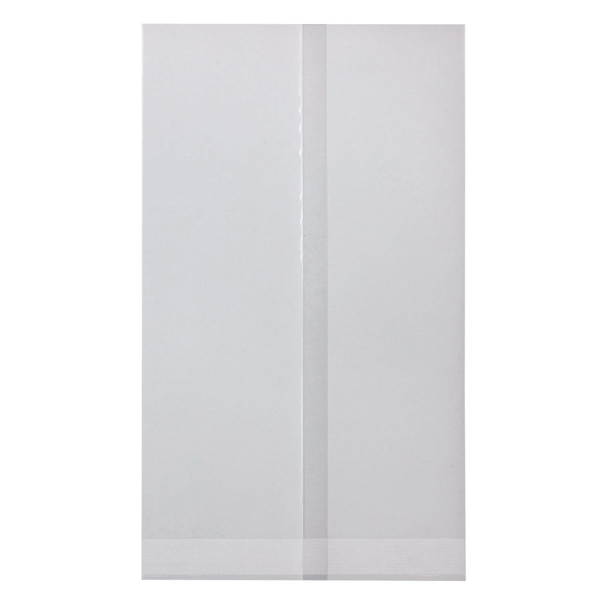 【T】合掌袋パートコートOPP#40