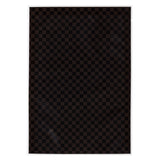 【VB(黒)】三方袋ONY#15//LLDPE#60