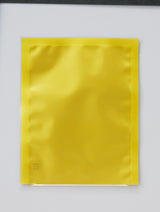 【VG】三方袋ONY#15//LLDPE#60