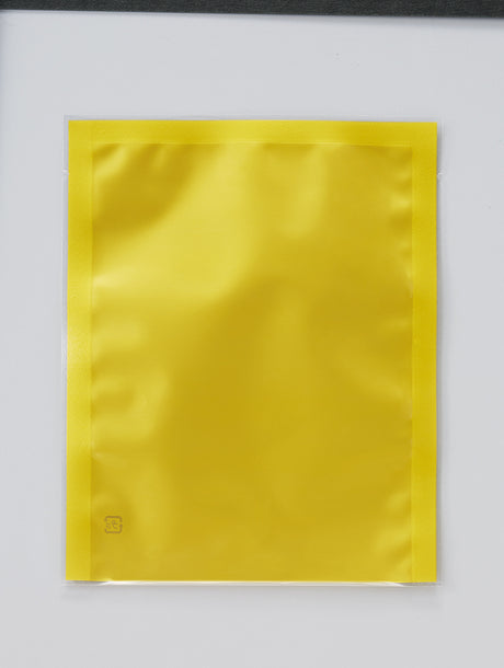 【VG】三方袋ONY#15//LLDPE#60