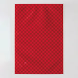 【VR(赤)】三方袋ONY#15//LLDPE#60