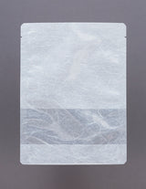 【WO】三方袋ONY#15//LLDPE#60