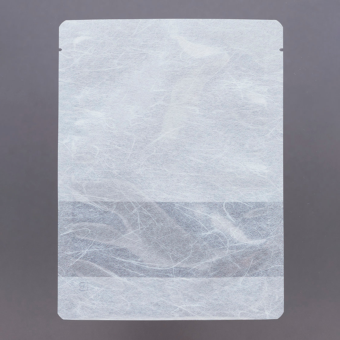 【WO】三方袋ONY#15//LLDPE#60