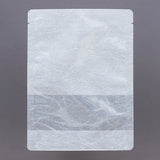 【WO】三方袋ONY#15//LLDPE#60