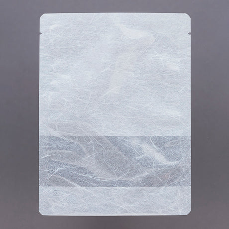 【WO】三方袋ONY#15//LLDPE#60