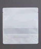 【WWP】スタンドパック袋バリアNY#15//LLDPE#100