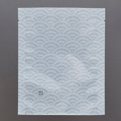 【WX】三方袋ONY#15//LLDPE#60